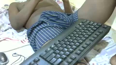 alwayshorny2567 online show from November 11, 9:33 am