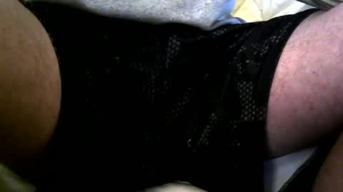 alwaysjjackson22 online show from March 4, 2:49 am