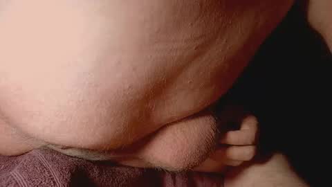 bjalwaysready online show from February 21, 9:24 am