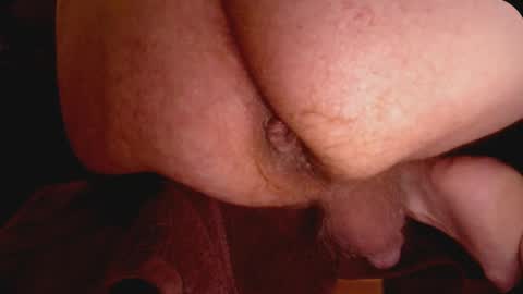 bjalwaysready online show from September 24, 7:42 pm