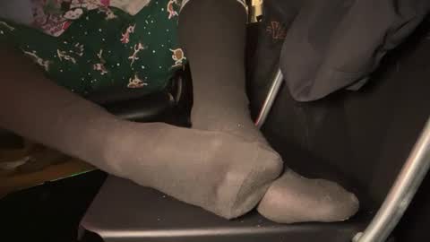 alwshrny23 online show from February 16, 3:15 am