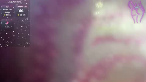 Aly online show from March 17, 11:48 am