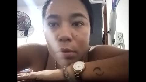 analia online show from September 9, 2:11 am