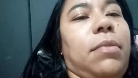 analia online show from November 20, 5:06 am