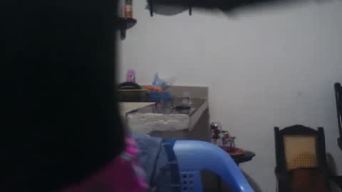 analia online show from September 11, 4:25 am