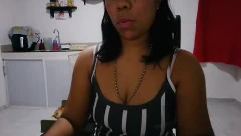 analia online show from February 26, 8:29 am