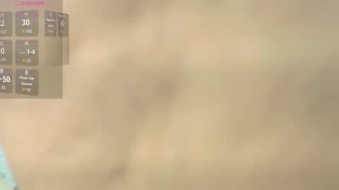 aly_n_sebas online show from April 1, 4:35 am