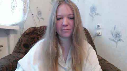 alya764770 online show from March 17, 1:21 am
