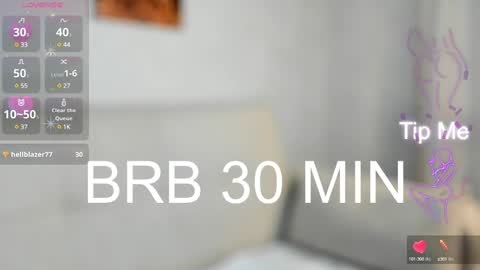 Alya online show from February 2, 10:56 am