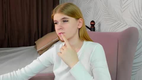 Alya online show from January 22, 7:57 am