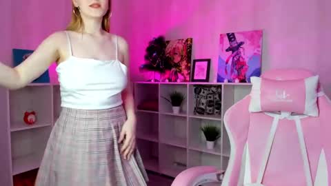 Alya online show from January 24, 11:04 am