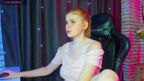 Alya online show from December 14, 8:23 am