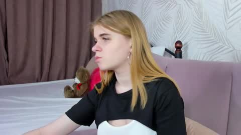 Alya online show from February 5, 8:11 am