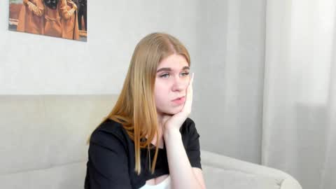 Alya online show from February 4, 8:13 am