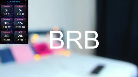 Alya online show from January 12, 6:05 pm