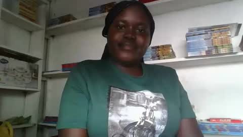 alyabeiby online show from October 24, 11:33 am