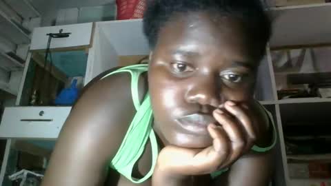 alyabeiby online show from October 10, 9:41 pm