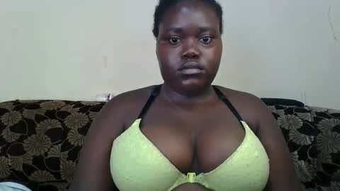 alyabeiby online show from December 19, 5:58 am