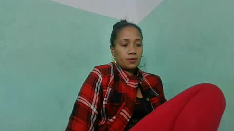 alyahtah online show from June 28, 1:51 pm
