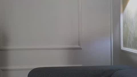 Snapshot of alyarei chatting on October 3, 6:49 pm alyarei online show from October 3, 6:49 pm