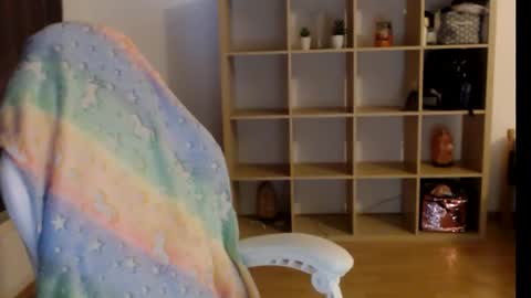 Missy online show from January 19, 7:07 am