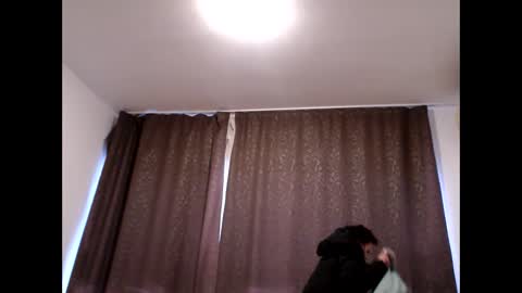 Missy online show from November 27, 7:16 am