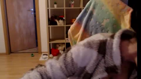 Missy online show from January 17, 5:39 am