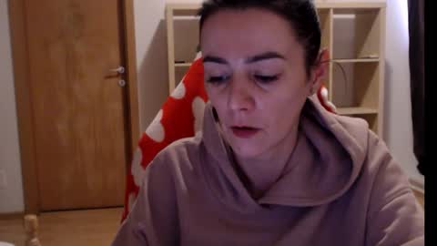 Missy online show from January 18, 7:06 am