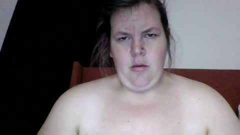 Alyce in Wonderland online show from August 4, 2:51 am