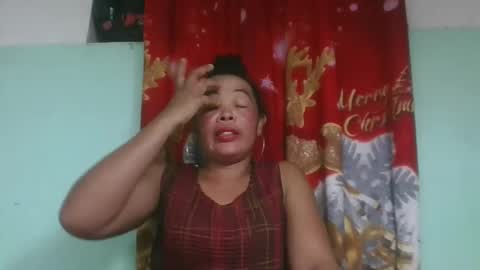 alypierette online show from November 30, 12:23 pm