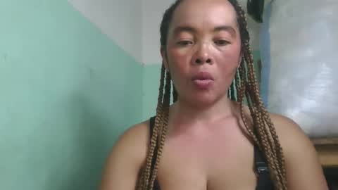 alypierette online show from March 26, 10:53 am