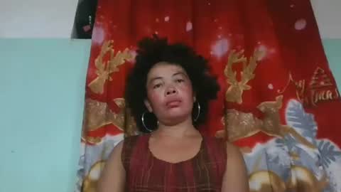 alypierette online show from December 1, 12:36 pm