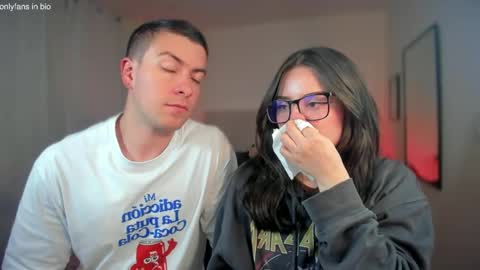 look onlyfans in screen online show from February 1, 3:19 am