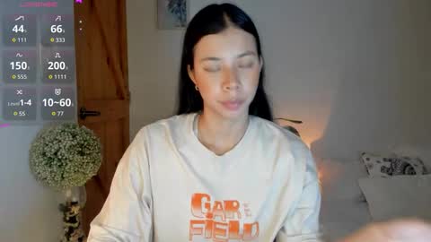 Im AlyssaLovense is ActiveMy pleasure is in your handsPrivate is Open online show from January 14, 12:40 am