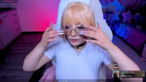  . Monday to Saturday at 10pm and 6am Colombia time online show from April 30, 2:38 am