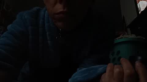 alysspace online show from December 3, 6:41 pm