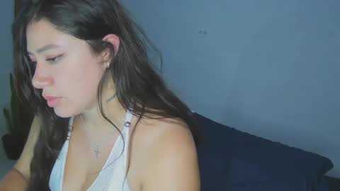 alythia online show from May 18, 2:10 am