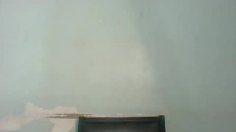 am_creme_delight online show from June 7, 12:32 pm