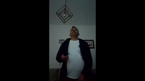 amaced online show from February 23, 10:06 am