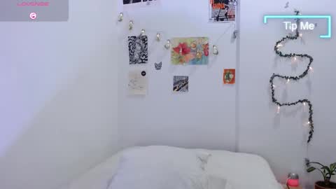 Amad Passer x guests   Independent model online show from January 28, 6:49 pm