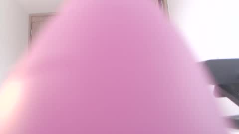 valentia online show from January 6, 8:46 pm