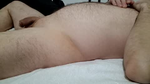 amadeusz online show from February 18, 12:05 am