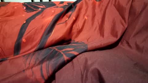 amadeusz online show from February 17, 3:25 am