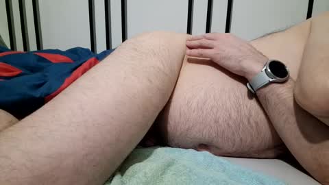 amadeusz online show from February 5, 12:20 am