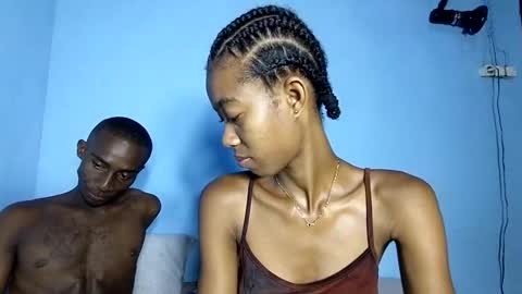 Amah online show from December 4, 5:32 am