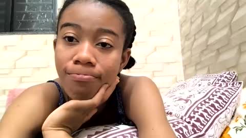 Amah online show from March 28, 7:48 pm