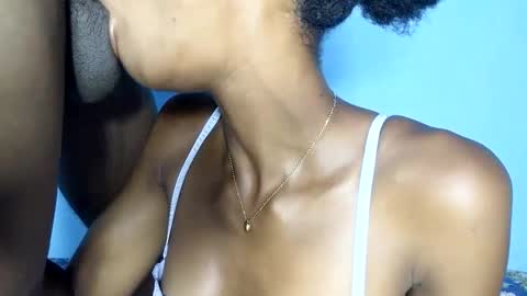 Amah online show from January 9, 5:13 am