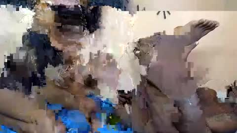 Amah online show from February 15, 7:06 am