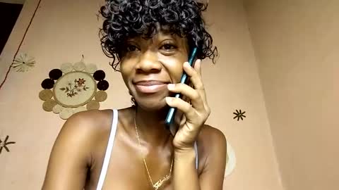 Amah online show from February 8, 4:57 am