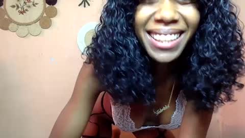 Amah online show from February 13, 7:56 am